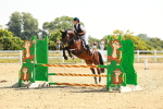 SBM_000224