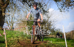 MTB XC Winter Series 2022_ROUND_1-199