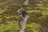 Buttermere-1400
