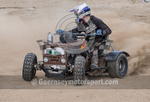 Mower Racing_22-04-2017-72