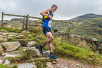Langdale-1226