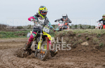 Motocross_10-02-2018-73