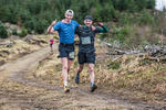 Glentress-1549