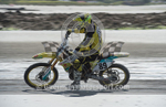 Sand Racing_06-06-2105-109