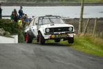 WiltonRecycling Donegal International Rally 2024  31