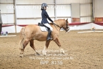 BPP_8156