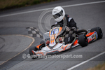 GKMC Hillclimb_02-08-2020_KART-31