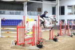 SBM_001320