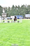 2026-08-21A-DSC_4051