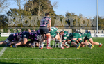 Guernsey Raiders v Sevenoaks-67