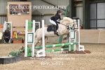 BPP_6421
