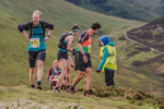 British Fell Relay-1162