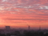 West London Skyscape 4