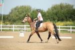 SBM_007850