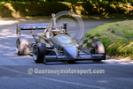 Hillclimb_29-05-2023_CAR-46