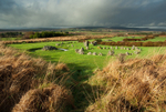 Beaghmore Stone Circle (09111891)