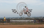 MX_2010_2-Day-224