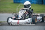 Karting_24-02-2013-11