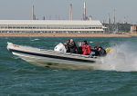 111022 SEADOGZ IMG_8720