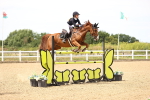 SBM_002008