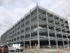 Car park 1