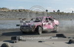 Autocross_08-02-2015-48