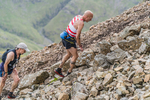 Borrowdale-553