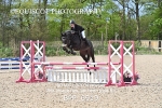 BPP_6919