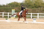 SBM_01427