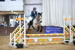 SBM_009671