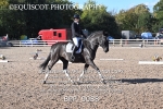 BPP_9088