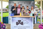 260724-Race 3-Elsies Ruan-5139