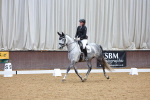 SBM_002481