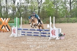 BPP_8459