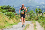Not Round Latrigg-274
