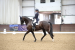 SBM_004480