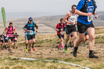 Pen Y Ghent-1190