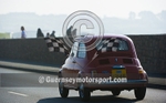 Heritage Sprint_2011-458