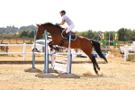 SBM_001047