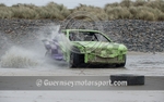 Autocross_10-02-2013-28