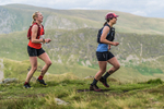 Kentmere-632