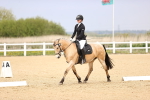 SBM_007316