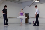Colorado Ballet_103