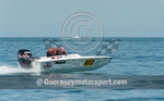 Power Boats-2012_Race-2-76