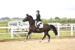 SBM_007051
