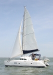 090510 TOP CAT IMG_0691