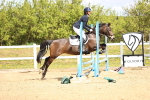 SBM_001619