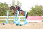 SBM_004797