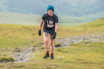 Blencathra-815