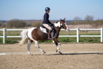 SBM_002057